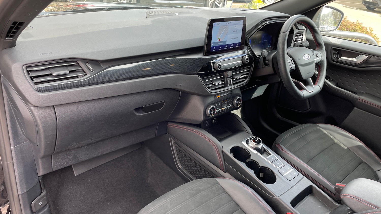 Used Ford Kuga 2020 for sale - 78111940: Photo 10