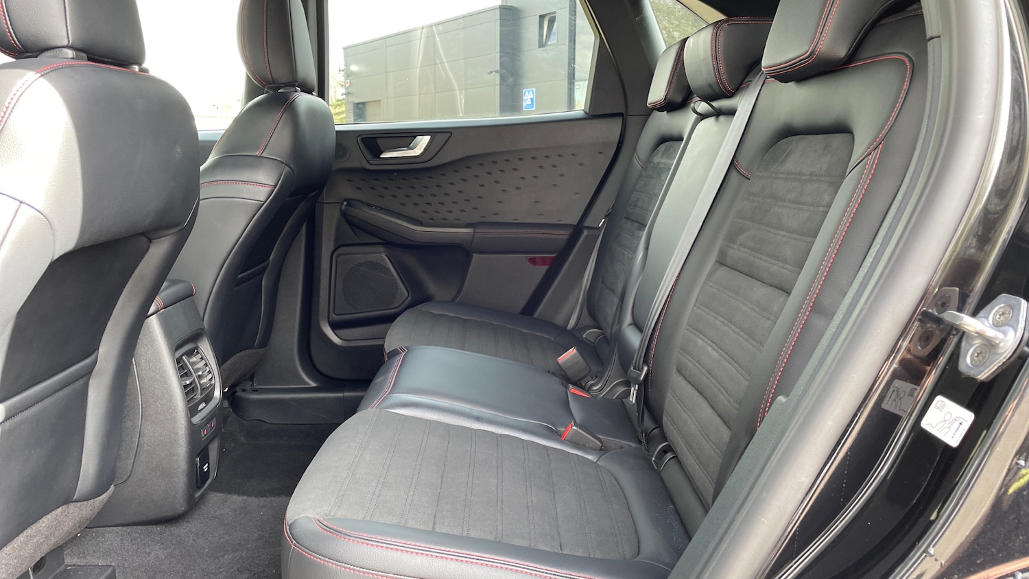 Used Ford Kuga 2020 for sale - 78111940: Photo 13