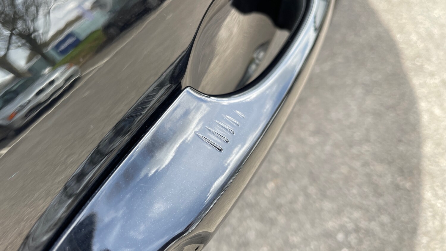 Used Ford Kuga 2020 for sale - 78111940: Photo 20