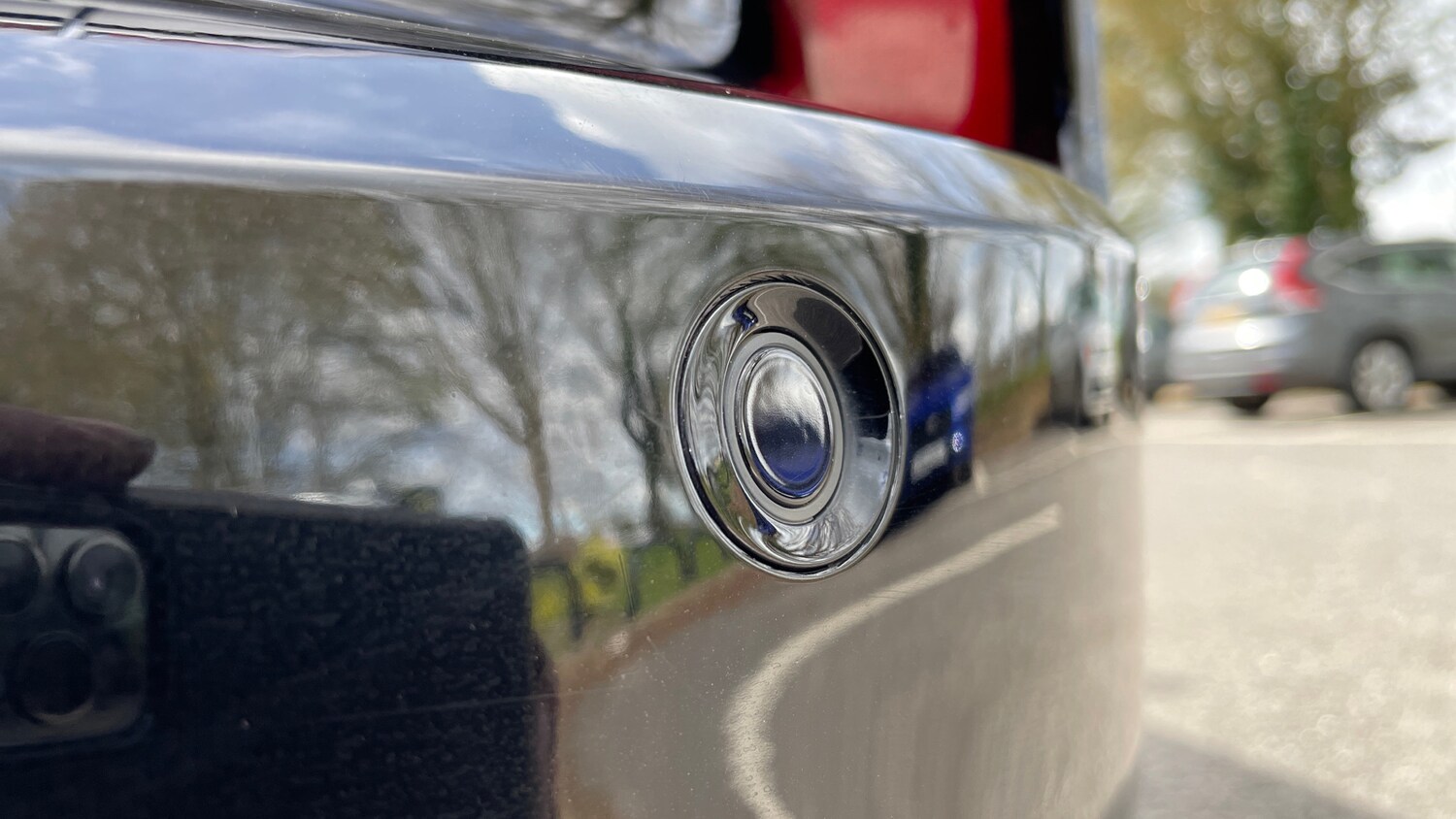 Used Ford Kuga 2020 for sale - 78111940: Photo 21