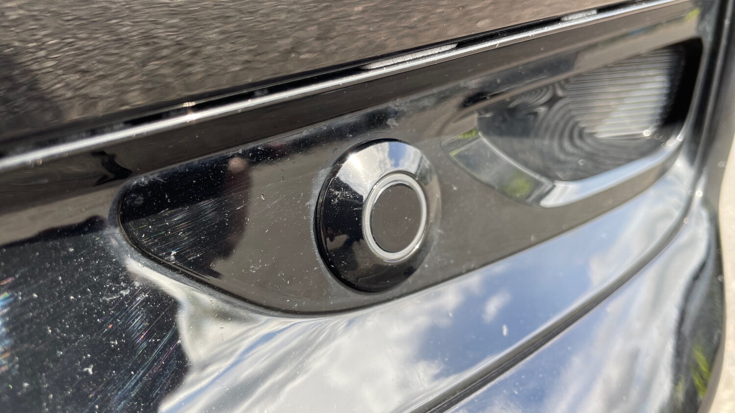 Used Ford Kuga 2020 for sale - 78111940: Photo 23