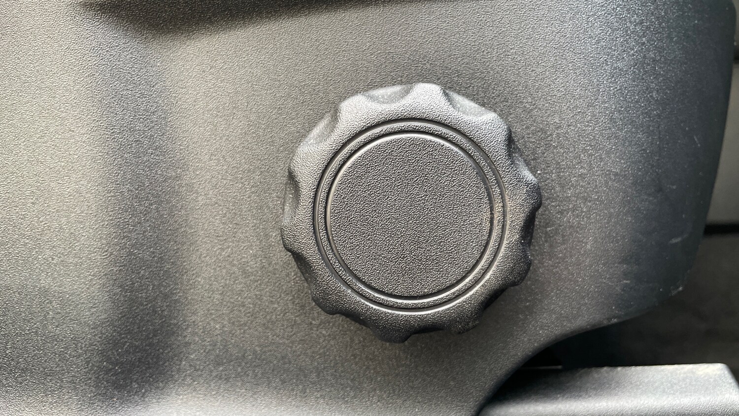 Used Ford Kuga 2020 for sale - 78111940: Photo 24