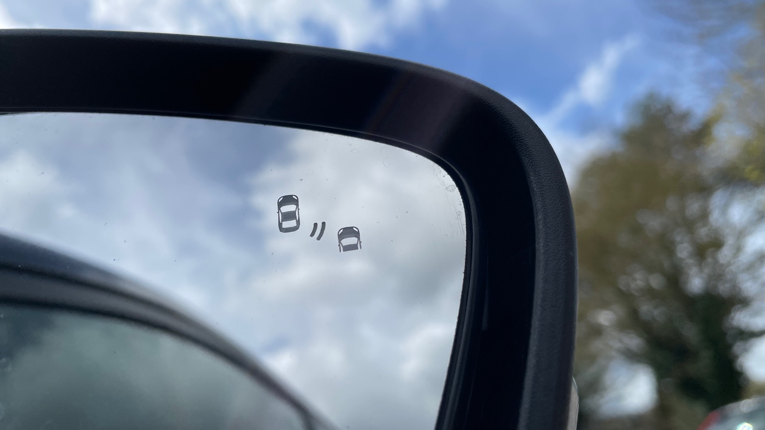 Used Ford Kuga 2020 for sale - 78111940: Photo 25