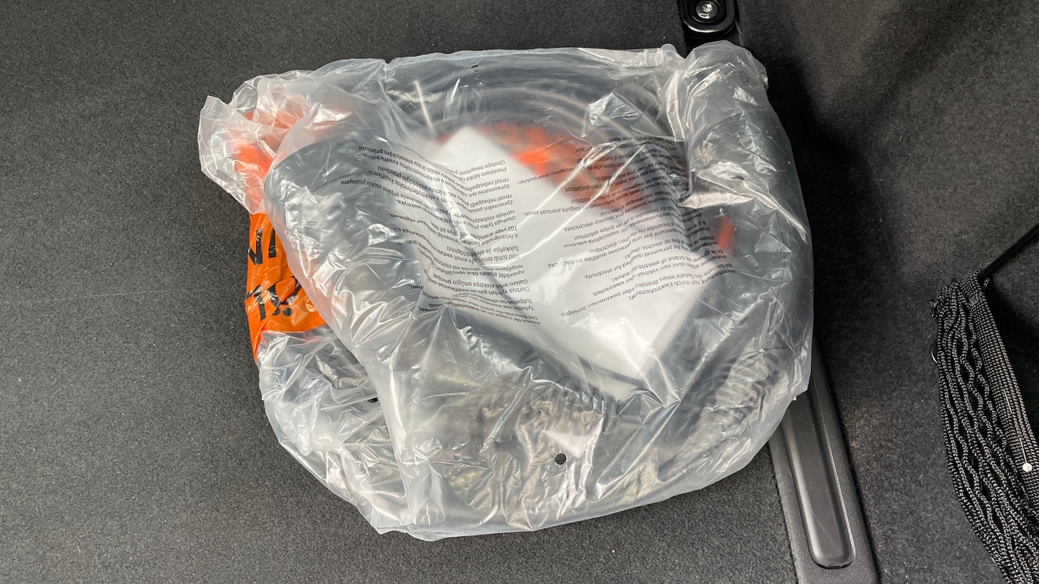 Used Land Rover Discovery Sport 2023 for sale - 76164888: Photo 23