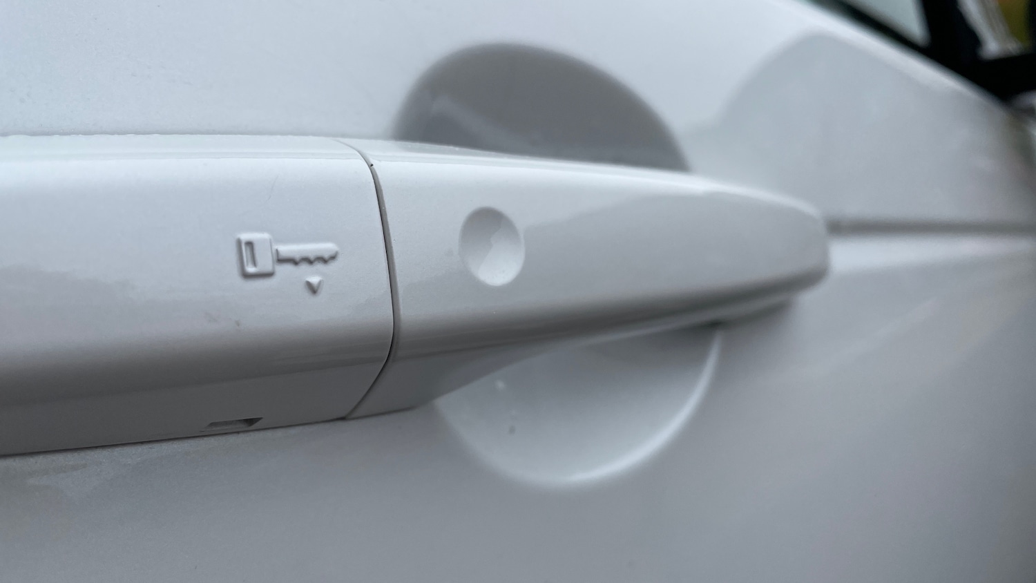 Used Land Rover Discovery Sport 2023 for sale - 76164888: Photo 24