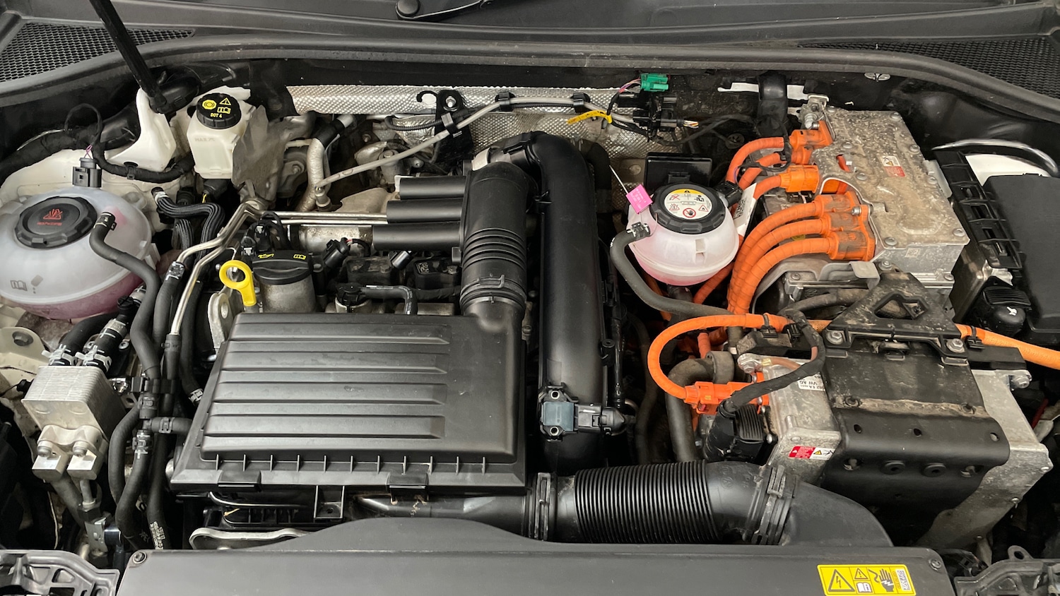 Used Audi Q3 2022 for sale - 77385098: Photo 16