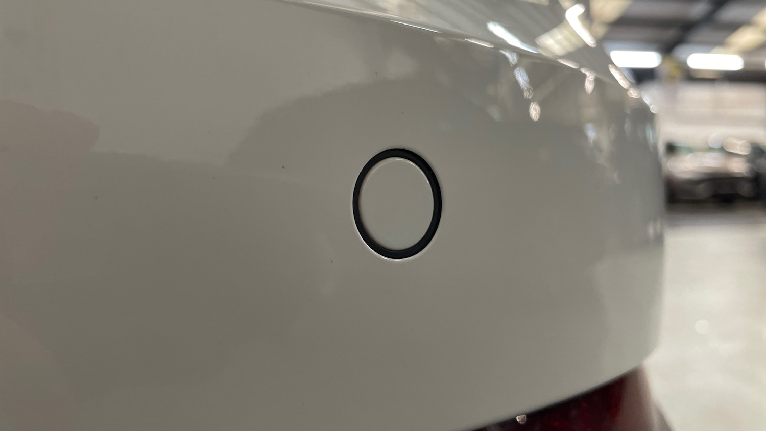 Used Audi Q3 2022 for sale - 77385098: Photo 22