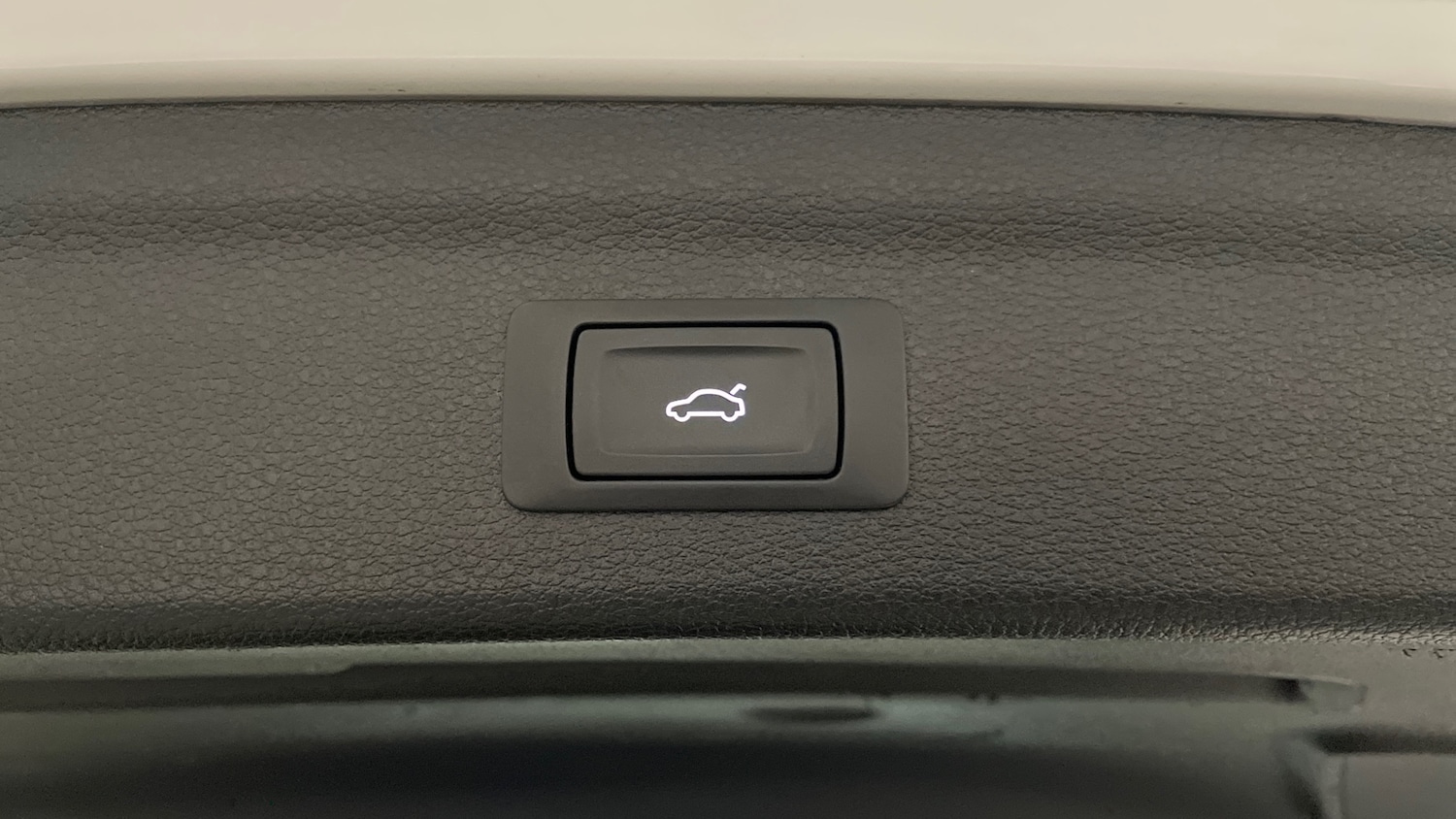 Used Audi Q3 2022 for sale - 77385098: Photo 23