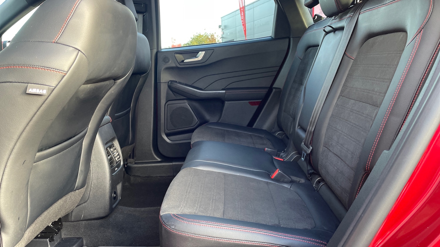 Used Ford Kuga 2023 for sale - 76784910: Photo 14