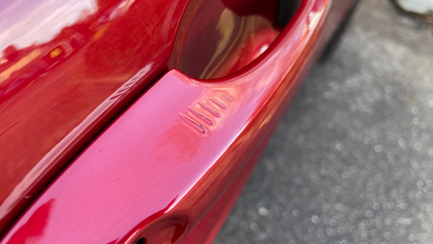 Used Ford Kuga 2023 for sale - 76784910: Photo 21