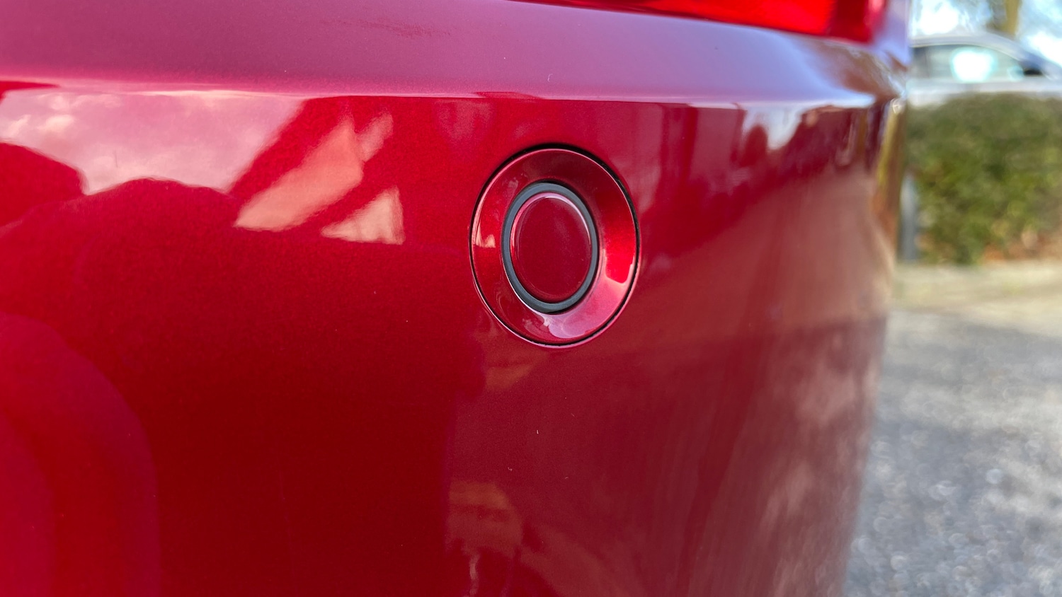 Used Ford Kuga 2023 for sale - 76784910: Photo 22