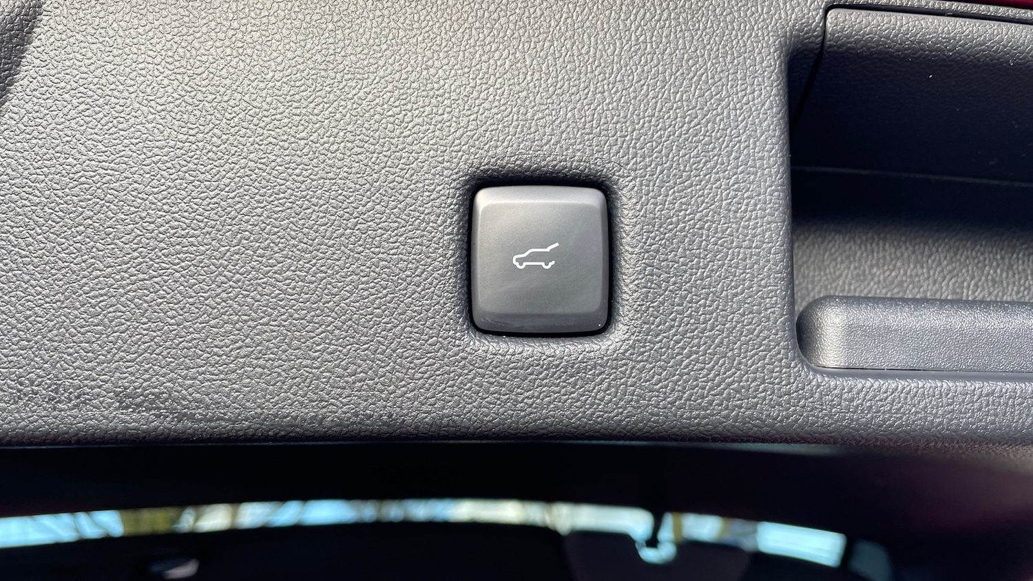 Used Ford Kuga 2023 for sale - 76784910: Photo 23