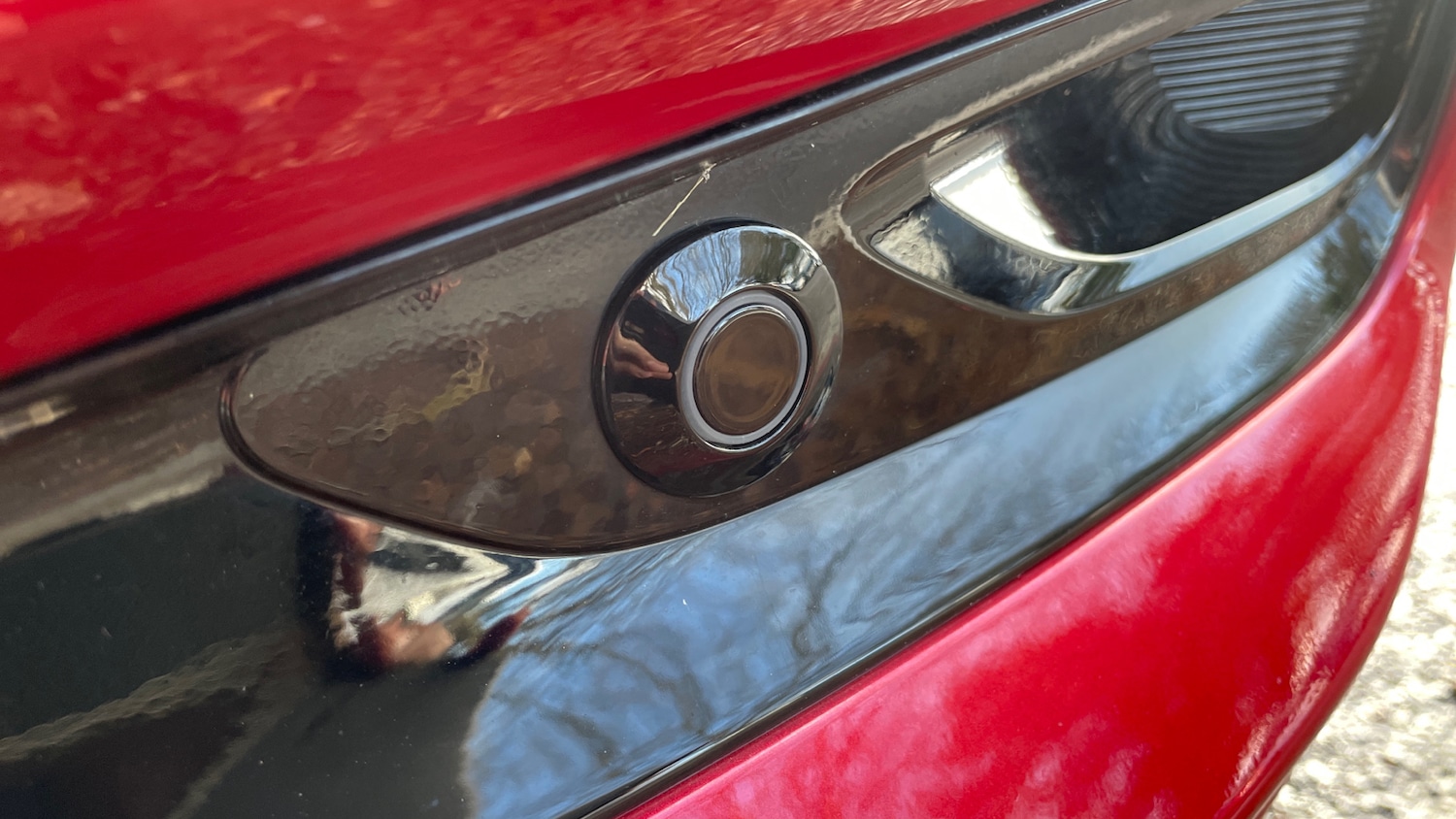 Used Ford Kuga 2023 for sale - 76784910: Photo 24