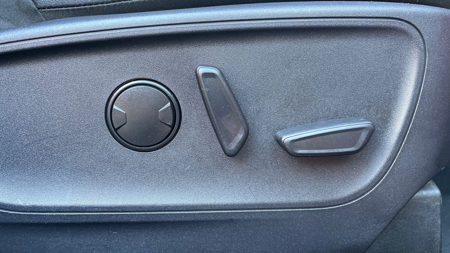 Used Ford Kuga 2023 for sale - 76784910: Photo 25