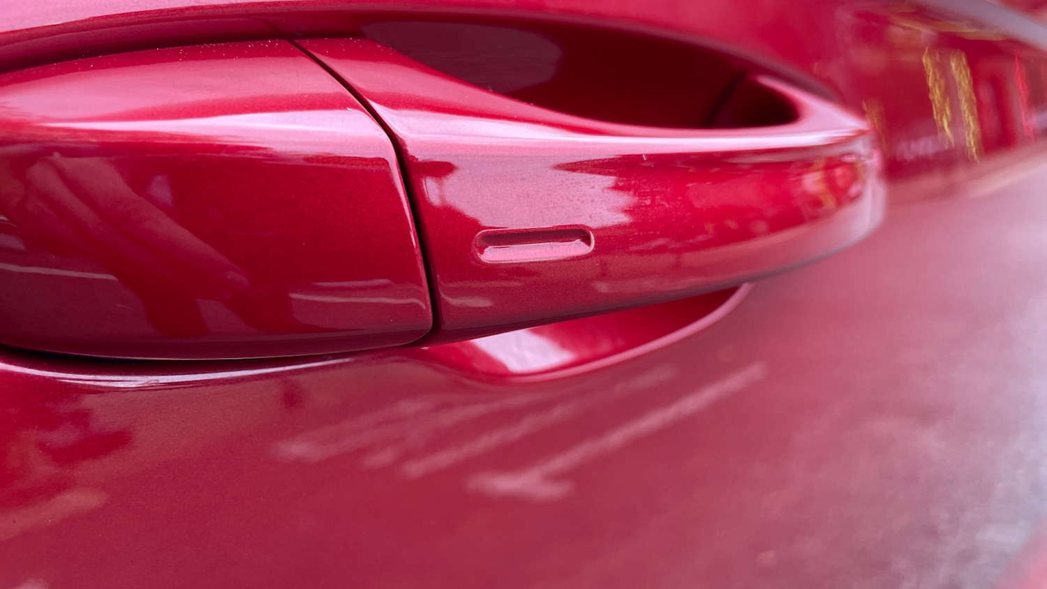 Used Volkswagen T-Roc 2021 for sale - 76119581: Photo 21