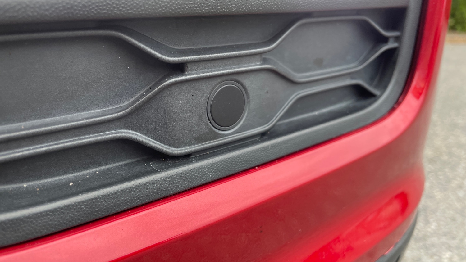 Used Volkswagen T-Roc 2021 for sale - 76119581: Photo 23