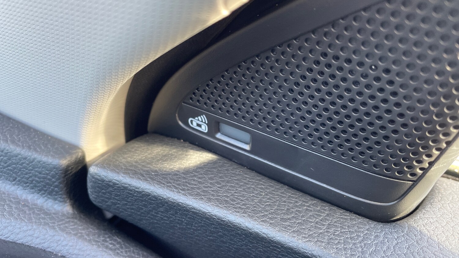 Used MG MG HS 2022 for sale - 77452951: Photo 23