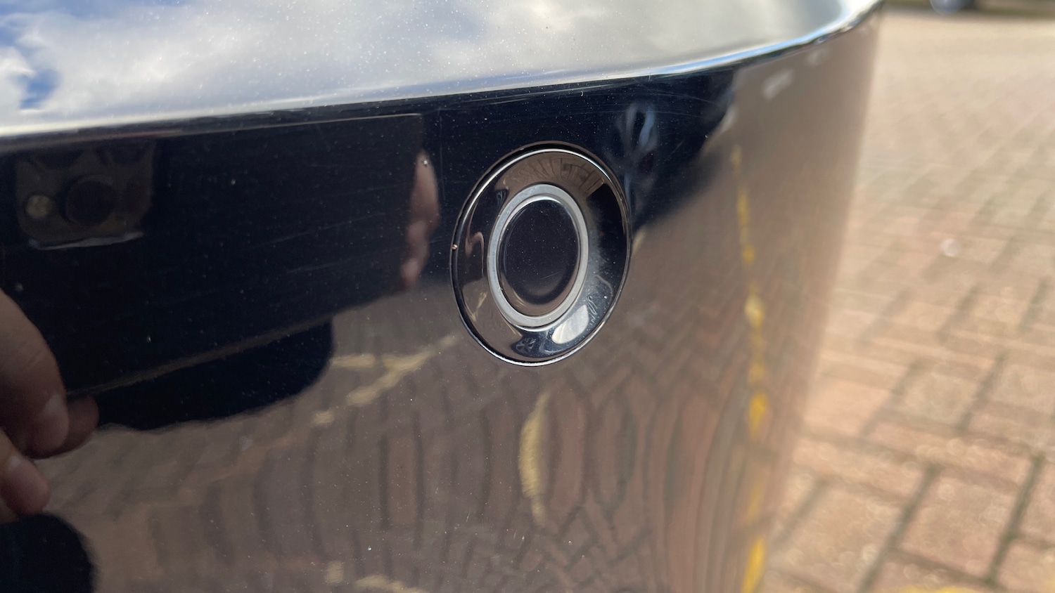 Used Ford Kuga 2022 for sale - 77610428: Photo 22