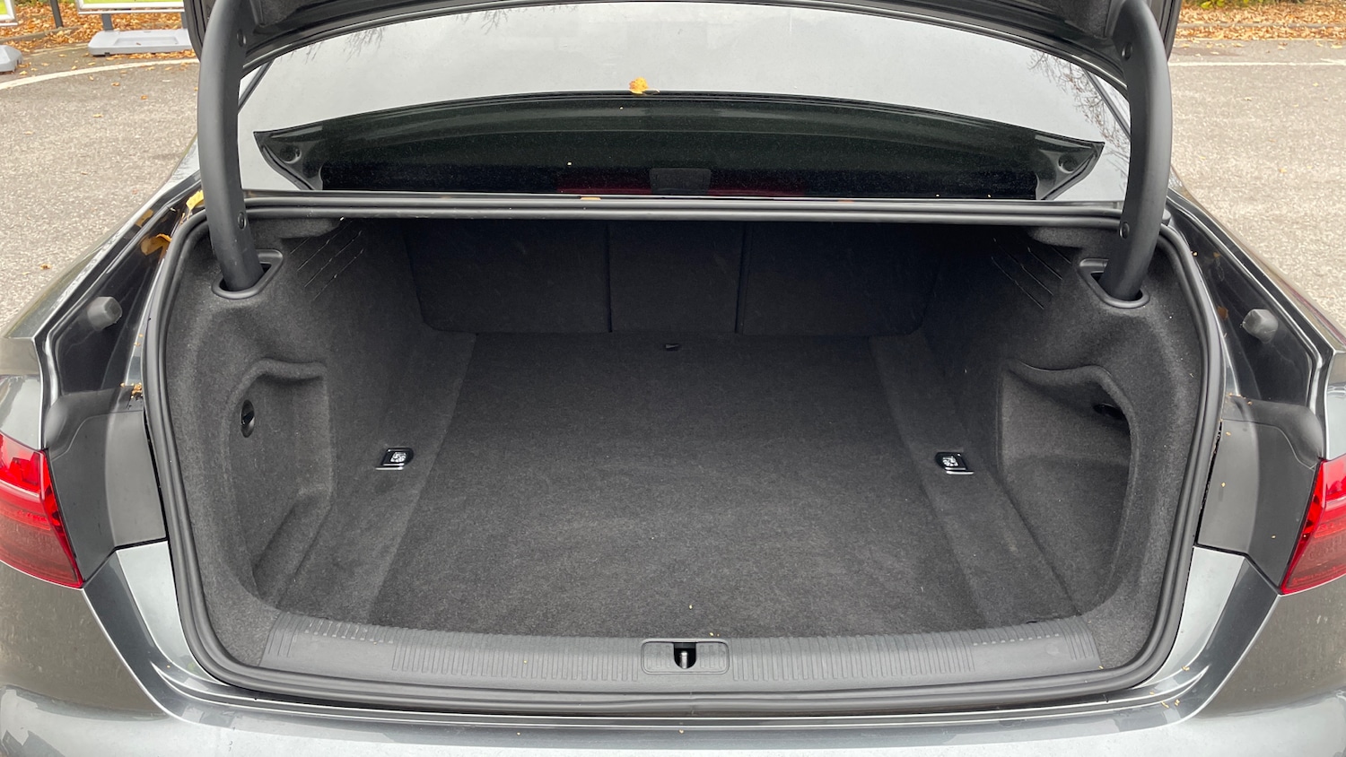 Used Audi A4 2021 for sale - 76455024: Photo 15