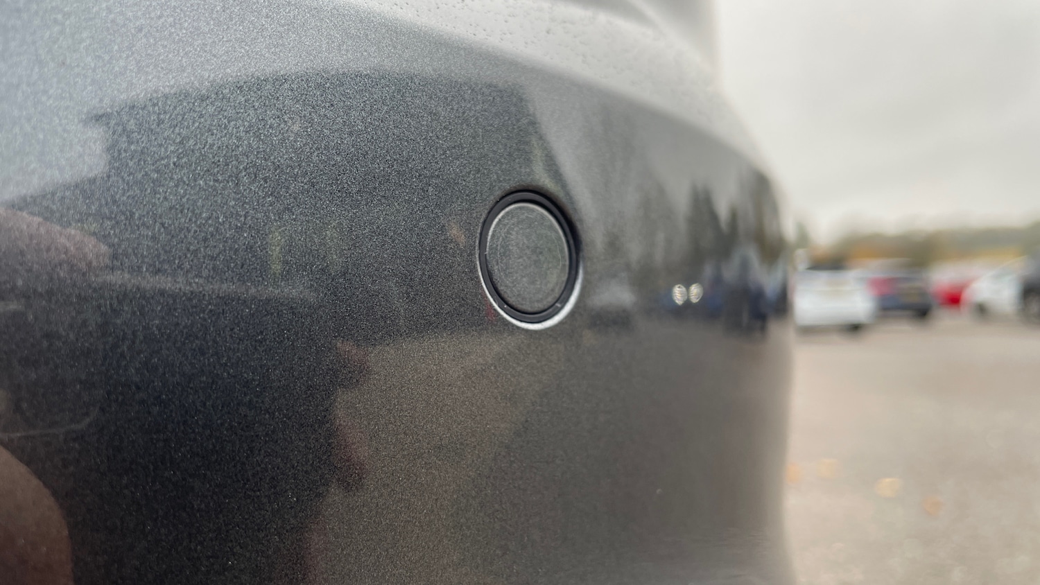 Used Audi A4 2021 for sale - 76455024: Photo 21