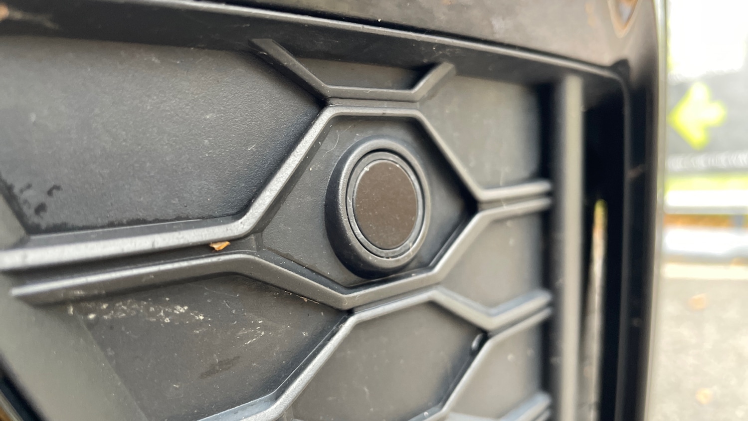 Used Audi A4 2021 for sale - 76455024: Photo 22