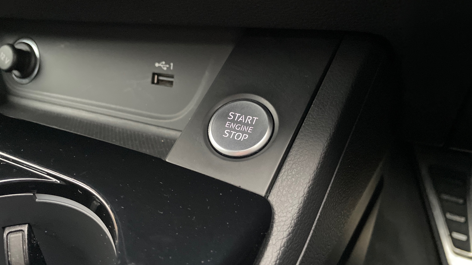 Used Audi A4 2021 for sale - 76455024: Photo 23