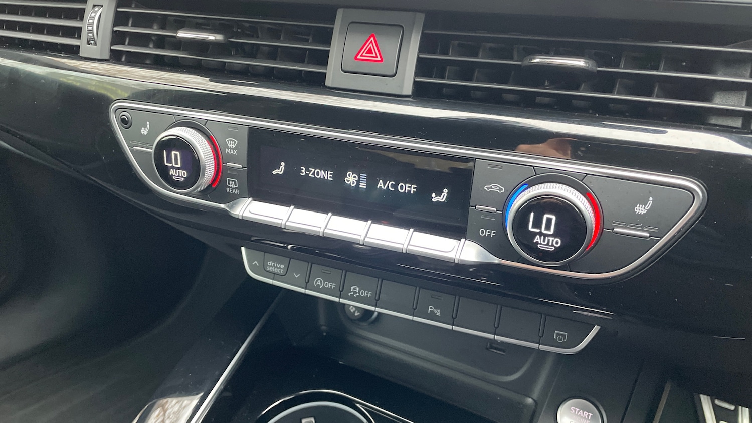 Used Audi A4 2021 for sale - 76455024: Photo 24