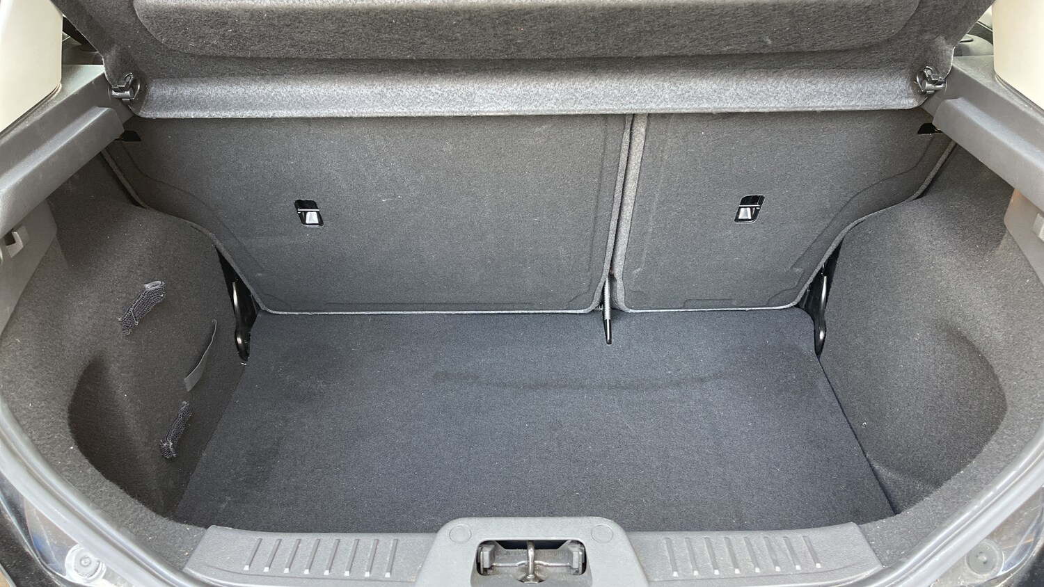 Used Ford Fiesta for sale - 77409442: Photo 14