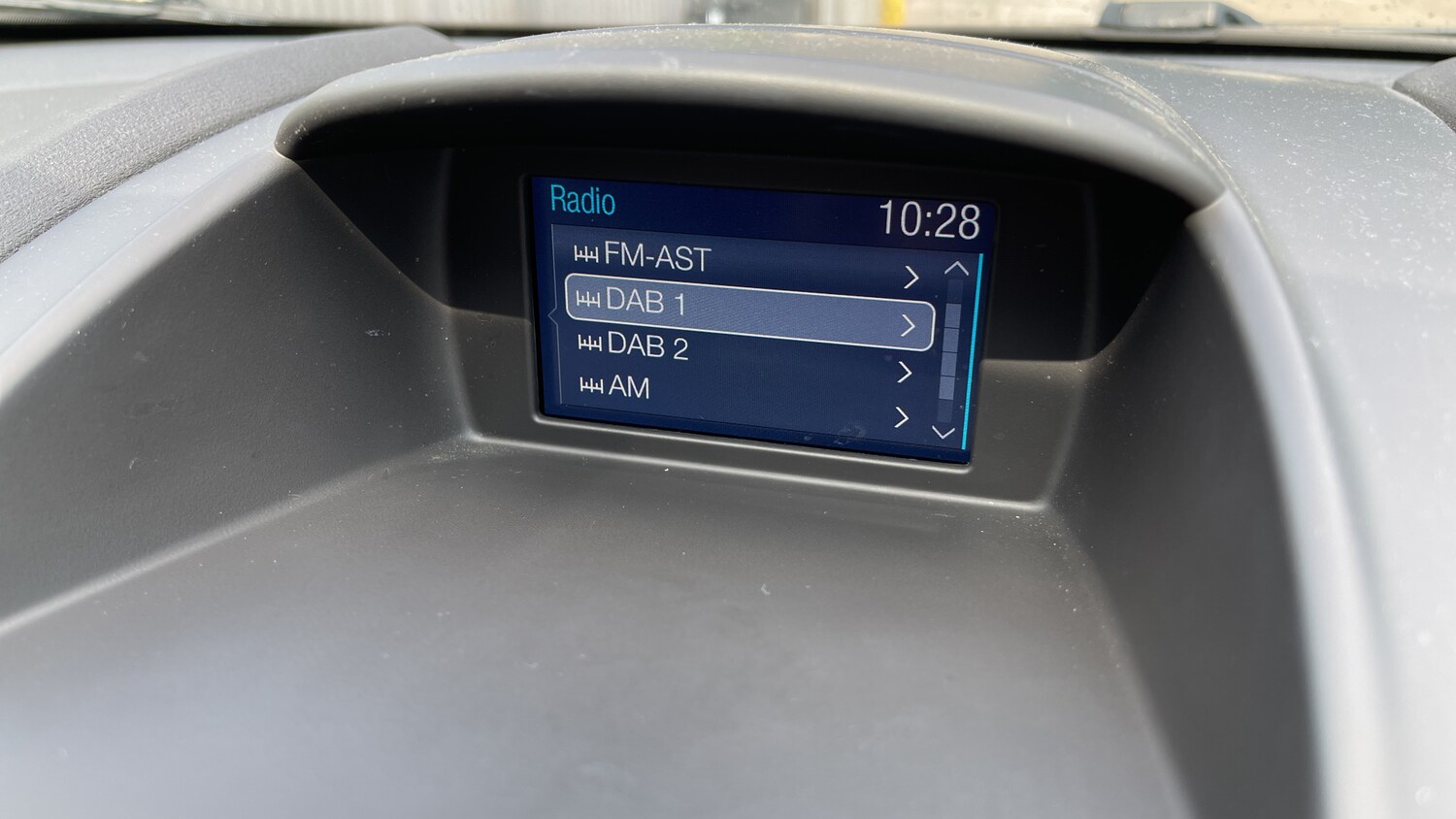 Used Ford Fiesta for sale - 77409442: Photo 21