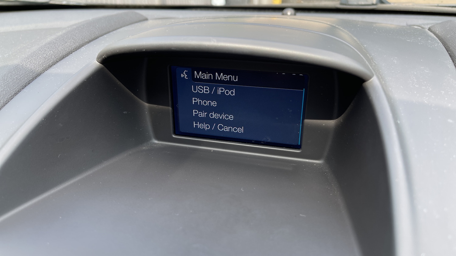 Used Ford Fiesta for sale - 77409442: Photo 22