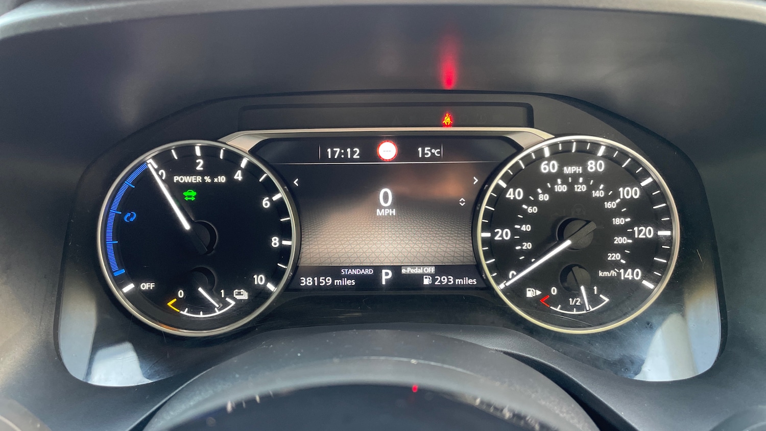 Used Nissan Qashqai 2022 for sale - 76069591: Photo 13