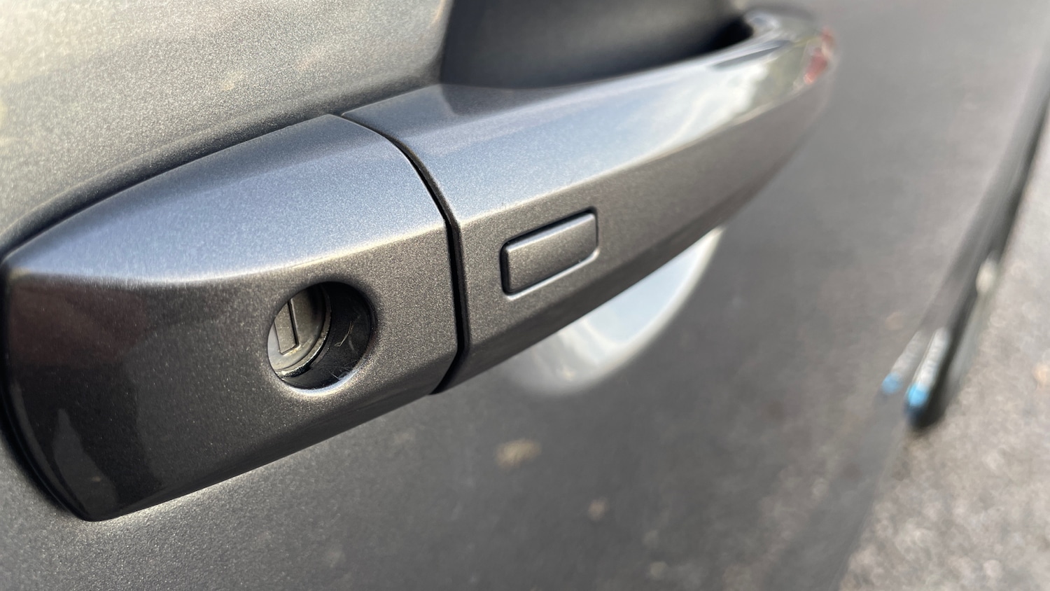 Used Nissan Qashqai 2022 for sale - 76069591: Photo 21