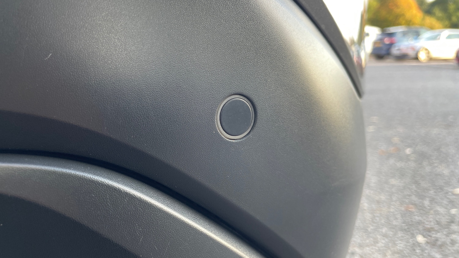 Used Nissan Qashqai 2022 for sale - 76069591: Photo 22