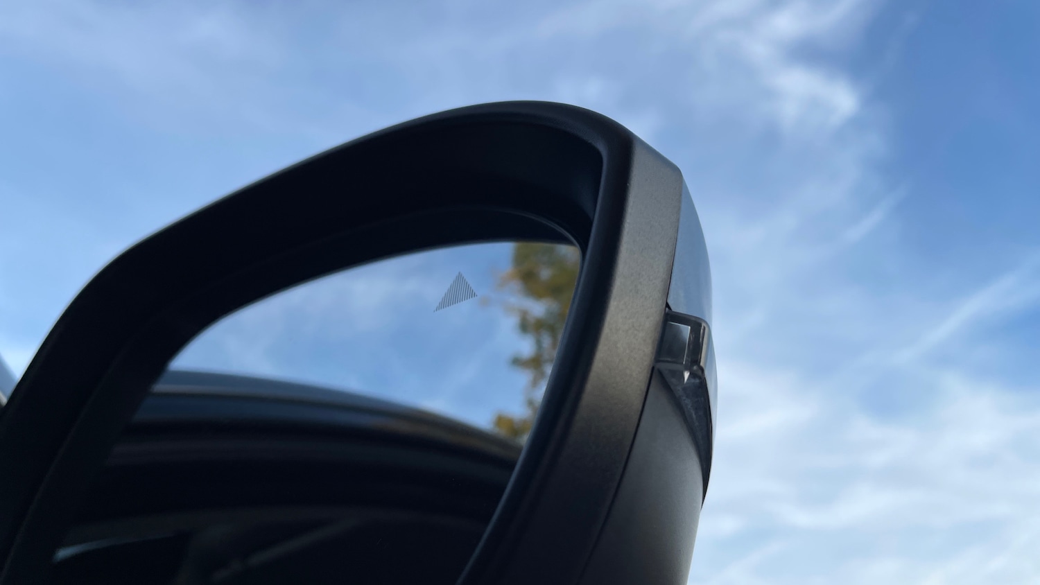 Used Nissan Qashqai 2022 for sale - 76069591: Photo 23