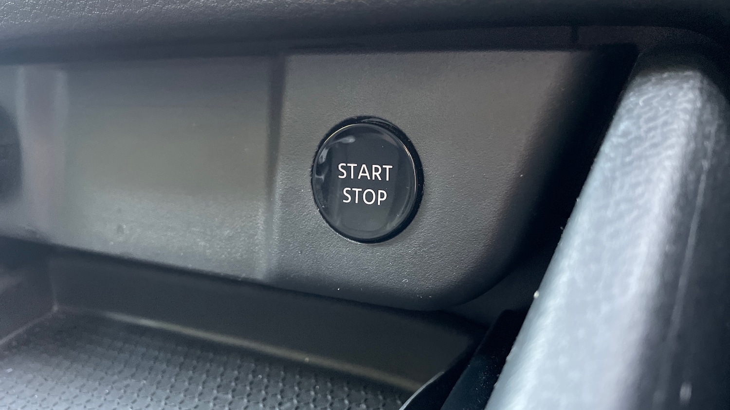 Used Nissan Qashqai 2022 for sale - 76069591: Photo 24