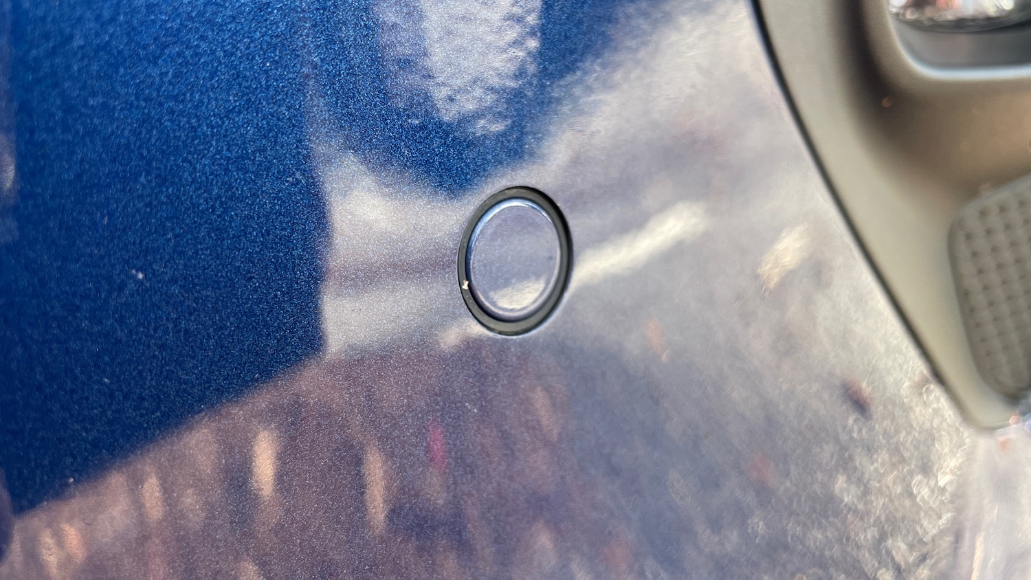 Used Vauxhall Corsa 2021 for sale - 76770122: Photo 22