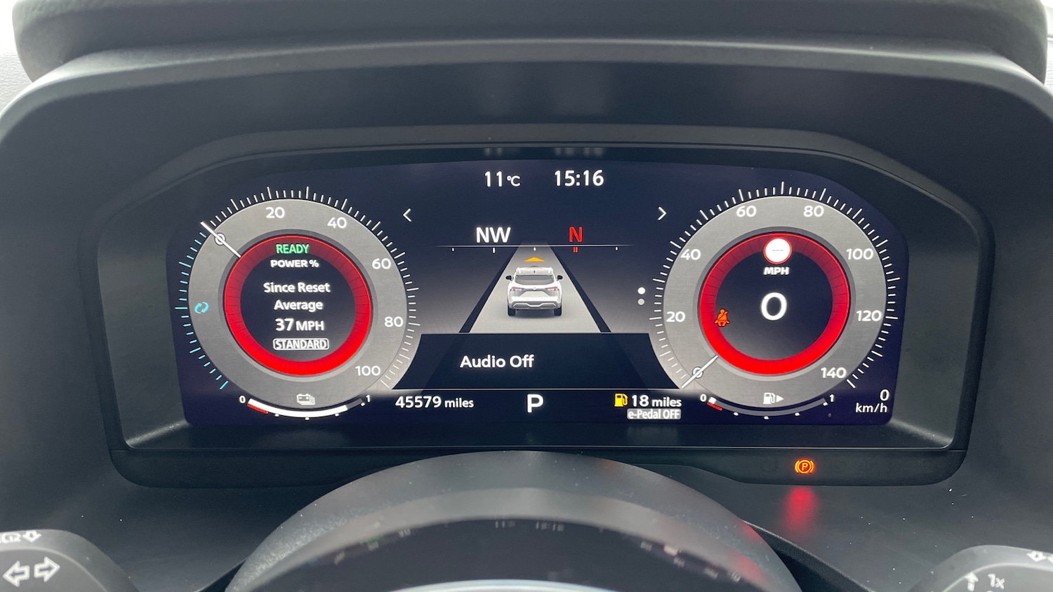 Used Nissan Qashqai 2023 for sale - 76836821: Photo 13