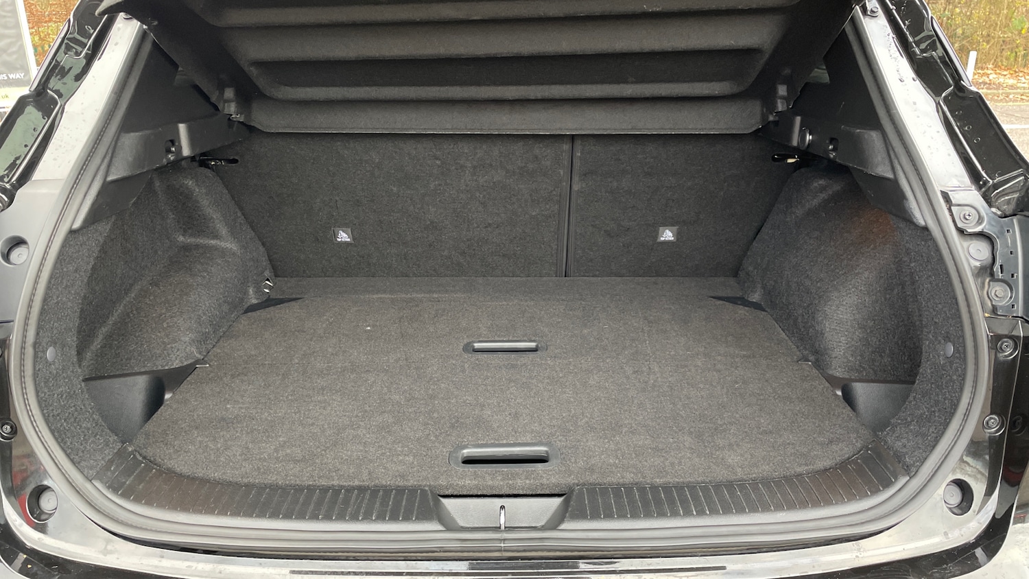 Used Nissan Qashqai 2023 for sale - 76836821: Photo 15