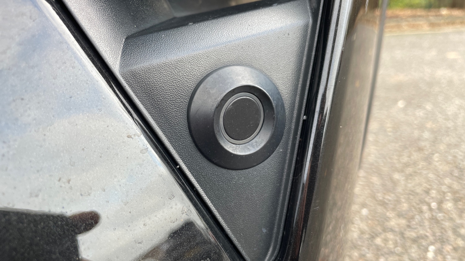 Used Nissan Qashqai 2023 for sale - 76836821: Photo 23