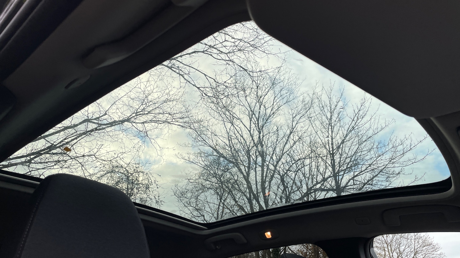 Used Nissan Qashqai 2023 for sale - 76836821: Photo 24