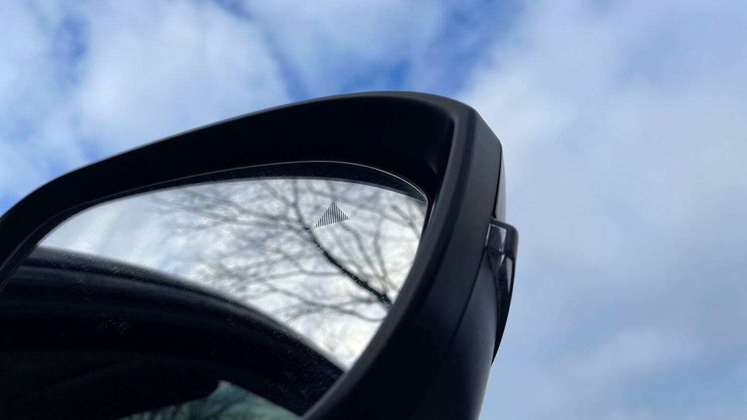 Used Nissan Qashqai 2023 for sale - 76836821: Photo 25