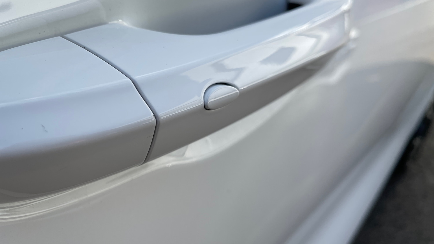 Used MG MG3 2025 for sale - 76387094: Photo 21