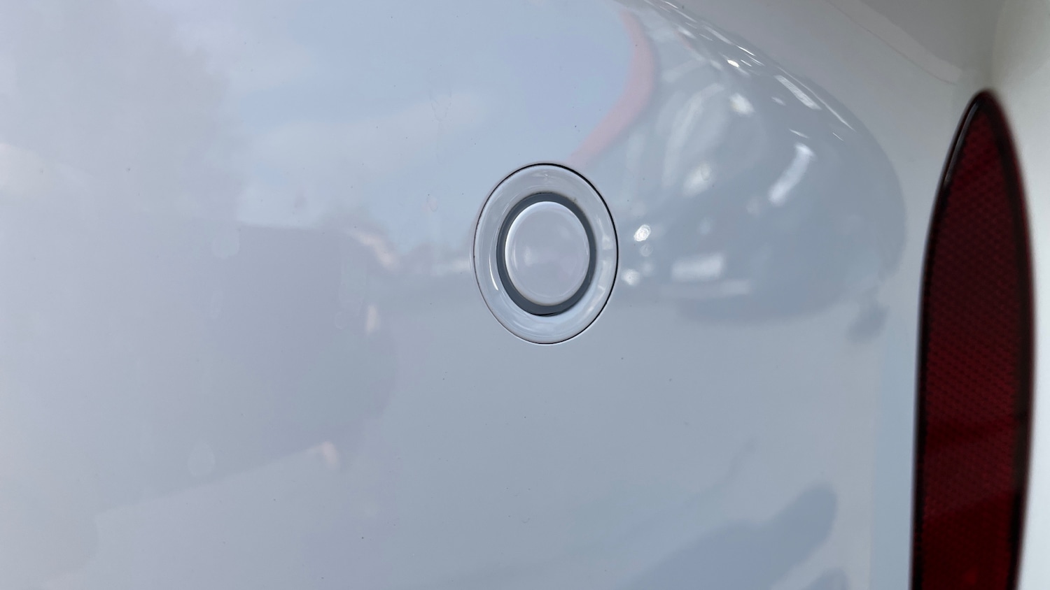 Used MG MG3 2025 for sale - 76387094: Photo 22