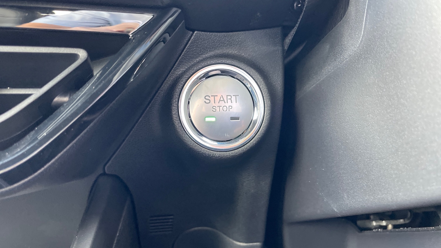 Used MG MG3 2025 for sale - 76387094: Photo 24