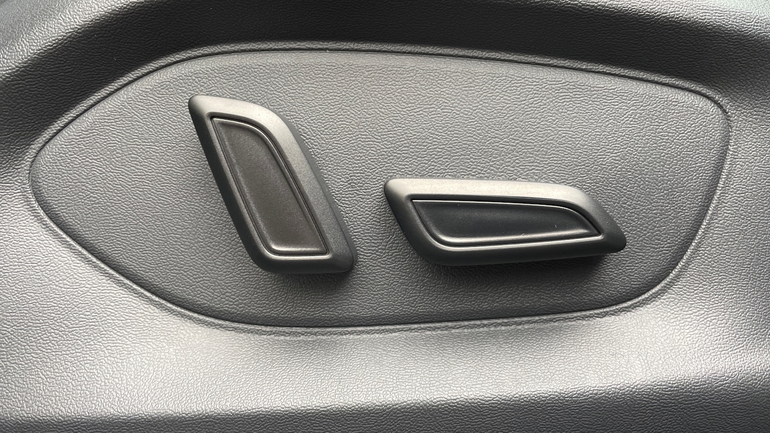 Used MG MG4 2026 for sale - 77452955: Photo 24