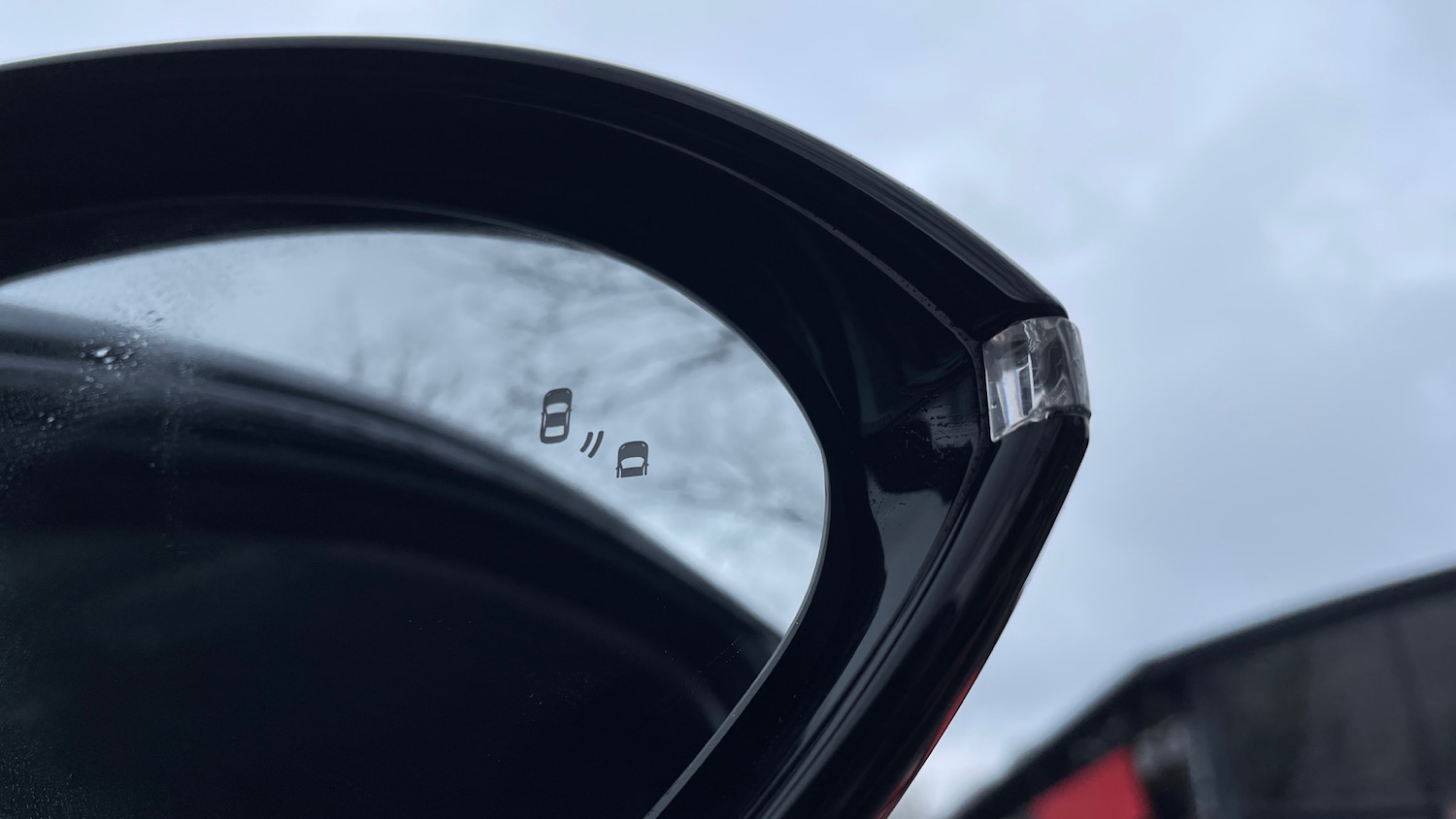 Used MG MG4 2026 for sale - 77452955: Photo 25