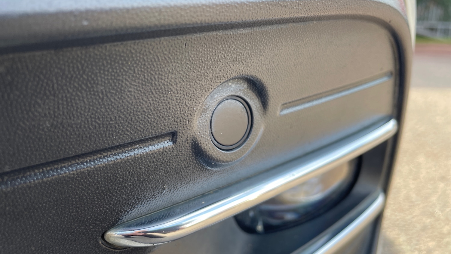 Used Volkswagen Polo 2021 for sale - 76784851: Photo 22