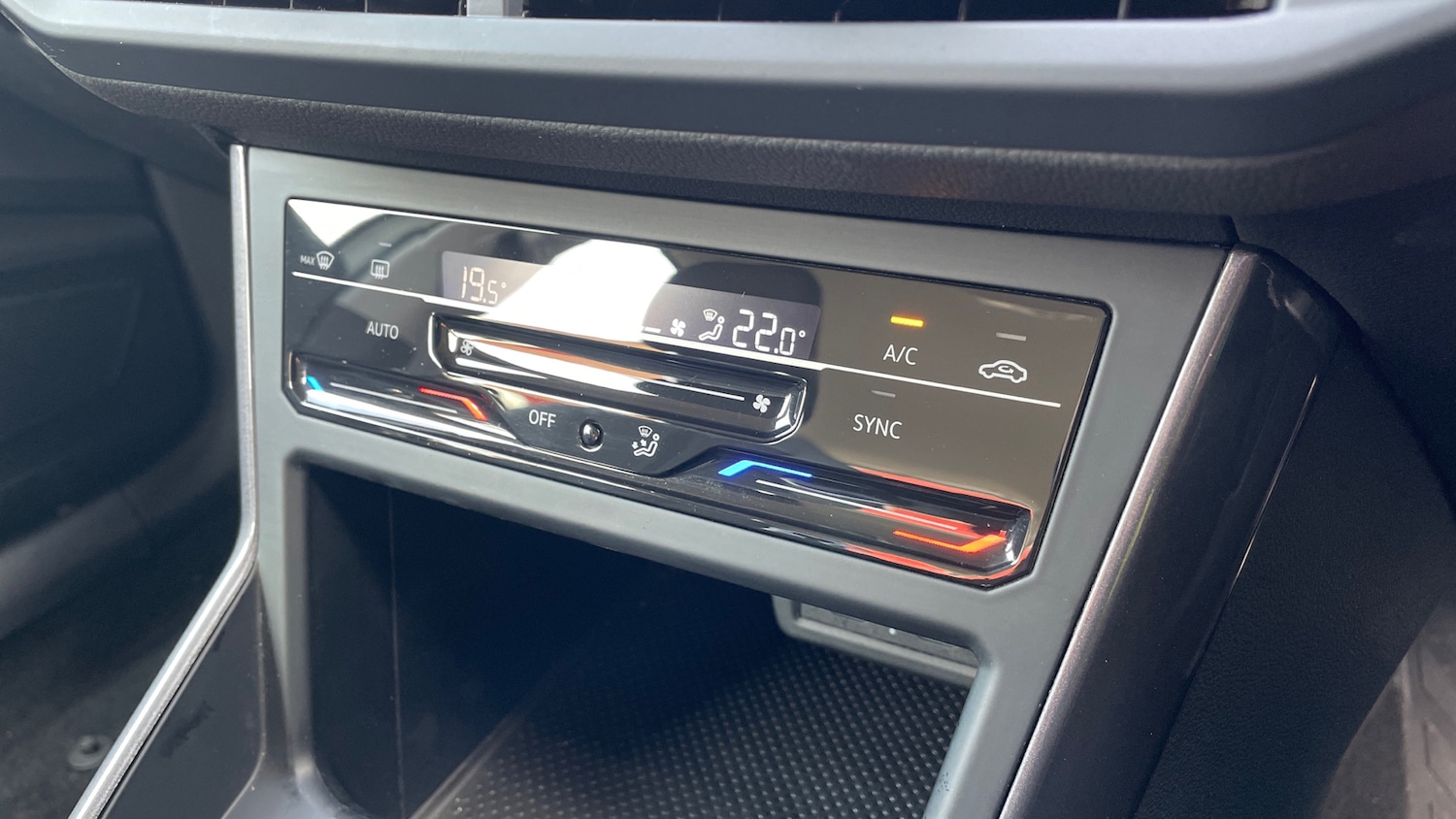 Used Volkswagen Polo 2021 for sale - 76784851: Photo 23