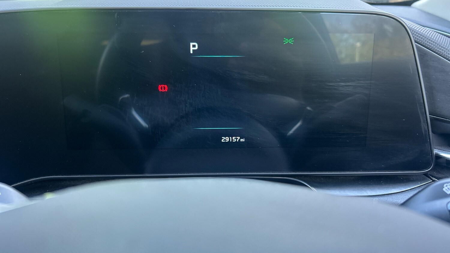 Used Kia Niro 2022 for sale - 77721114: Photo 13