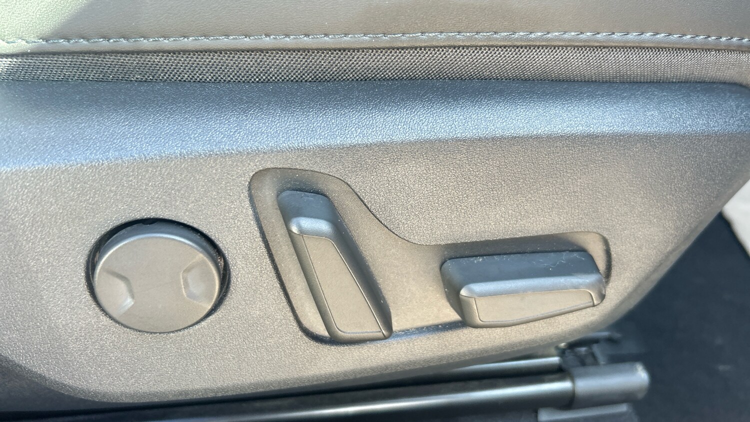 Used Kia Niro 2022 for sale - 77721114: Photo 21